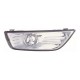 Ford Mondeo 2007-2010 Front Fog Lamp Unit Passenger Side (Excl. Titanium)